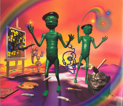 1991_2000\1995.0083.jpg; 1995.0083; ;